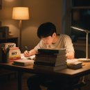 강남태권도장 네이버블로그
