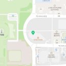 이엠파워근골격관리센터 대전점 이미지