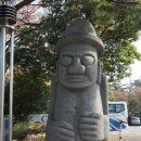 제주한라대학교 이미지