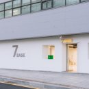 신부7길 이미지