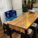 해든칼국수 이미지