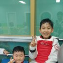 적성태권도장 이미지