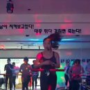 상사서로-3 네이버블로그