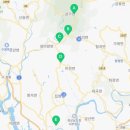 진주미천우체국 이미지