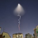 우주상회 이미지