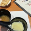 구월동 맛집 오스시 후기 구월동 초밥 맛집으로 추천
