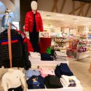 제이피스토어(JP스토어) 이미지