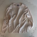 엘스웨어 이미지