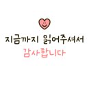 신장1로3번길 이미지