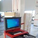 여수서비스기아오토큐(주) 이미지