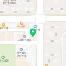 북면감계안과의원 네이버블로그