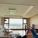 석산스크린골프 | 위시티 일산 자이 2단지에서 이틀 간 살아 본 후기입니다.