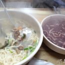 구룡약국 이미지