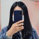 에이제이헤어 이미지