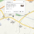 칸플러스호텔 이미지