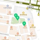 중동로 253번길 이미지