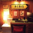 도도민박 이미지