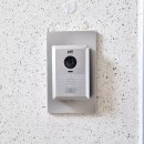 금호정보통신 | 대전비디오폰 대전인터폰 교체 목동 금호한사랑 아파트 7인치 현대 HAS-R2071 설치