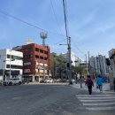 거제2차쌍용스윗닷홈예가경로당 | 부산 연제구 임장 후기