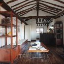 일상을 담은 글쓰기 교실 이미지