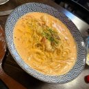 맥주를구한피자구서점 | 부산 구서동 맥주를 구한 피자