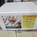 구세군배산지역아동센터 이미지