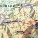 제15차(2월16일.일): 소백산 정기산행 안내 이미지