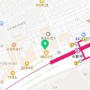 연세온탑치과의원 이미지