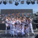 호암태권도 이미지