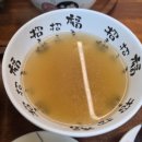 오늘도 통통(김해 부원점) | 김해부원동초밥맛집 백초밥 부원역 근처 시그니처 세트 후기 주차정보