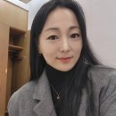 뱃살 탈출 밸리댄스 이미지