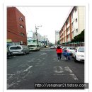 석전초등학교 이미지