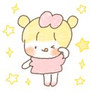 용인동백우체국 이미지