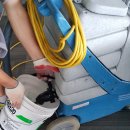 금천당구장 이미지