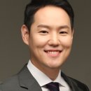 정무농장 아이뉴스24