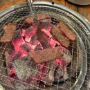 고기굽는 사랑방 | 청주맛집 청주 현지인 맛집 청주 산남동 맛집 산남동고기 맛집 사랑방꽃갈비 솔직후기