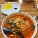 상봉동-055 | 진주 상봉동 간짜장 짬뽕 일등 중국집 심짬뽕 방문 후기