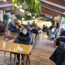 북한산로 이미지