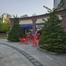 치킨매니아소래점 네이버블로그