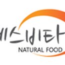 예스비타 - 천안시 서북구 | 예스비타