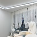 네일쿠잉 | 마산 양덕동 속눈썹펌 추천ㅣ네일+속눈썹 동시 시술 쿠잉살롱 솔직후기