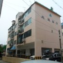 도솔로-3 이미지