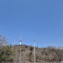 먹깨비하우스 네이버블로그
