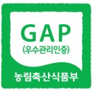 복다