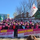 평택-평택-12 이미지