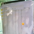 아산조종면허시험장 이미지