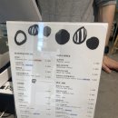 사보 | 한남동카페 추천 킷사앤사보 내돈내산 후기