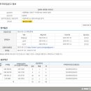 강변역-4 이미지