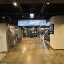 수라식당 이미지