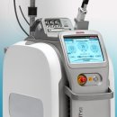 오빛나의원 이미지